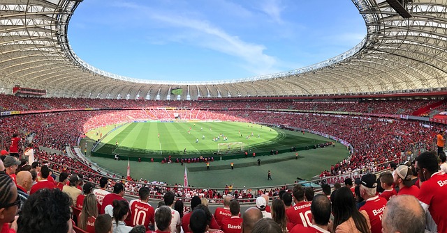 季中