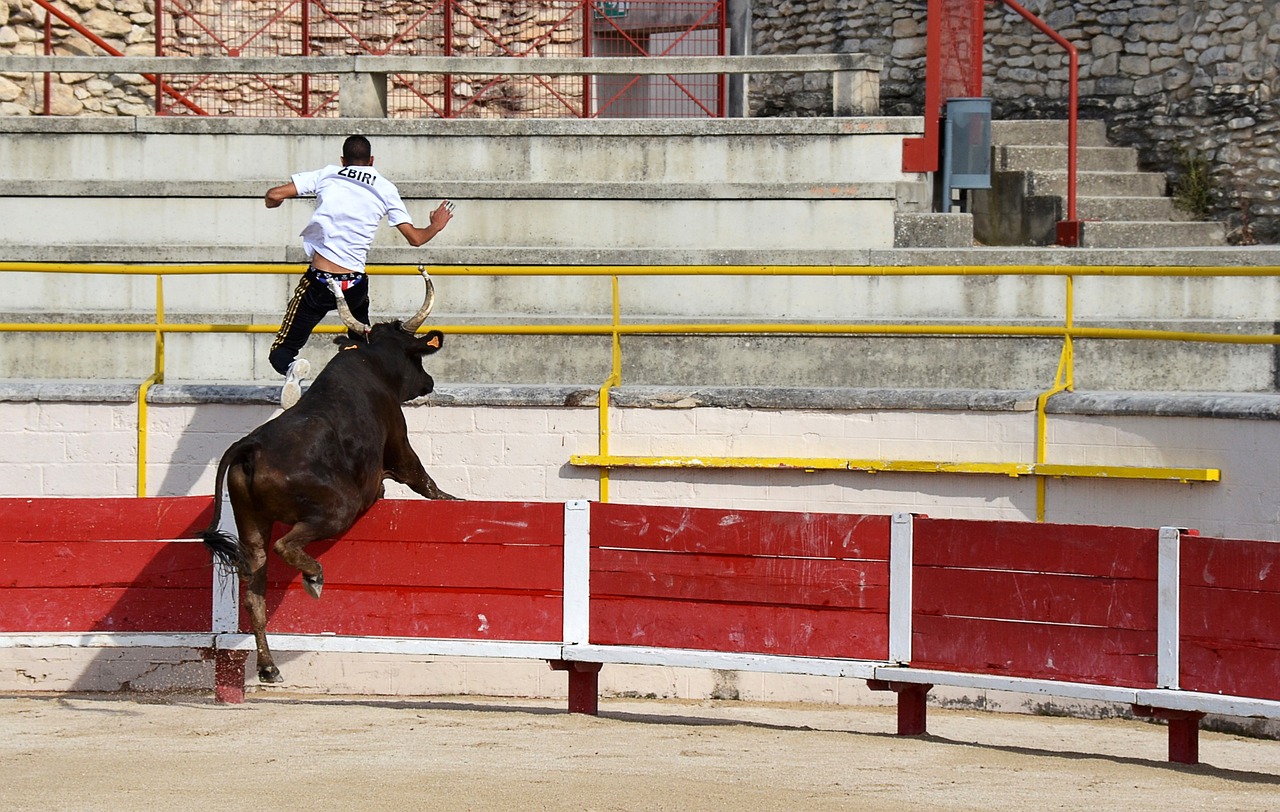 一则关于